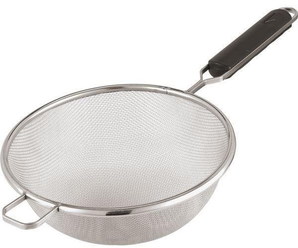 Paderno Kuchynské sito veľké 26 cm