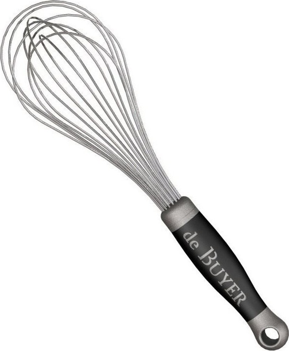 de Buyer 2610.35 GÖMA 35 cm