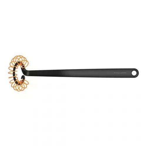 FISKARS Functional Form – Špirálová metla