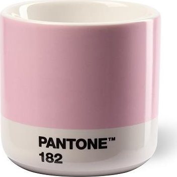 Pantone Macchiato 0,1 l Light Pink