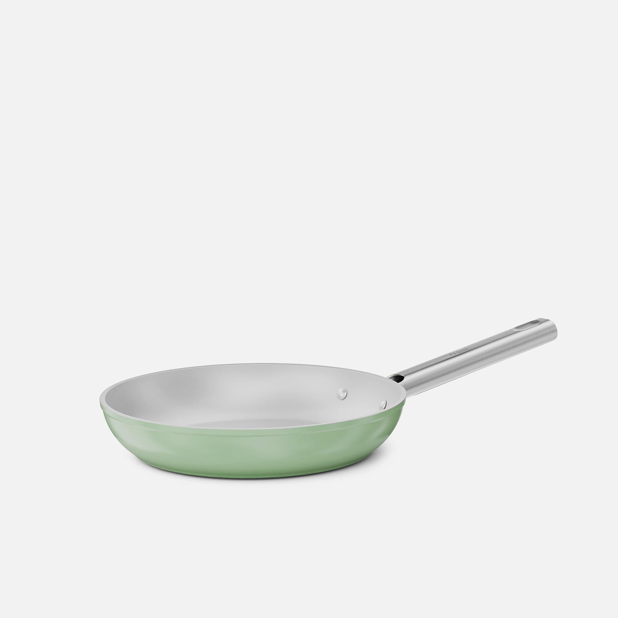 FABINI panvica Meda 5.0 Standard 24 cm, šalviovo zelená