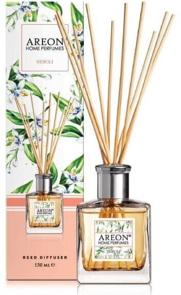 AREON HOME BOTANIC 150 ml – Neroli