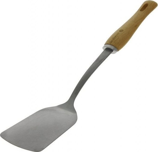 De Buyer 2701.05 B BOIS