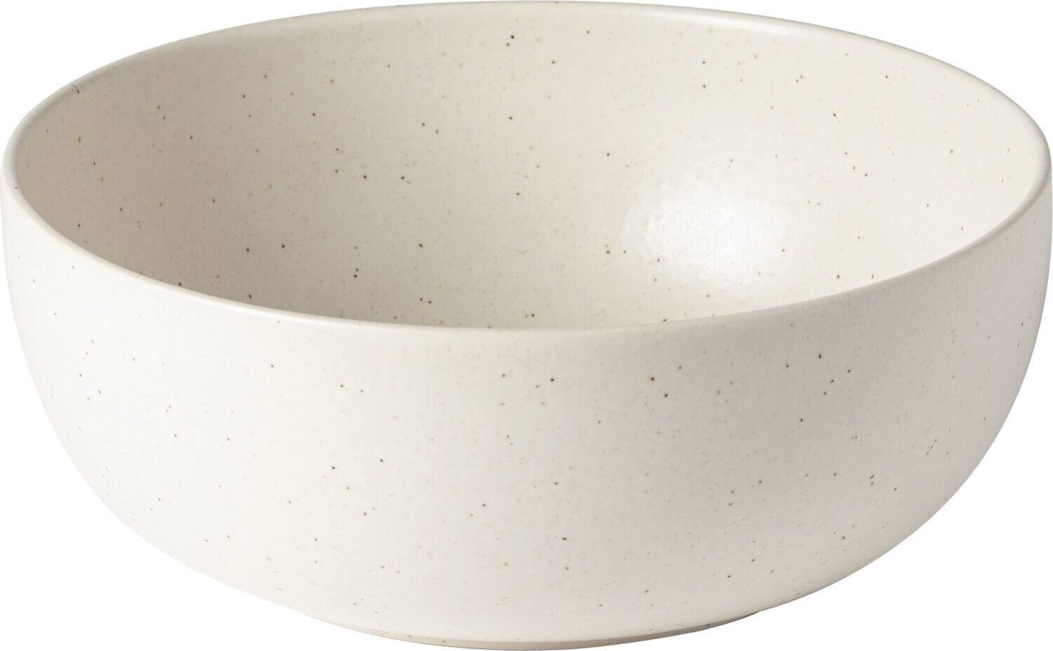 COSTA NOVA Pacifica miska, objem 3,05 l, vanilka