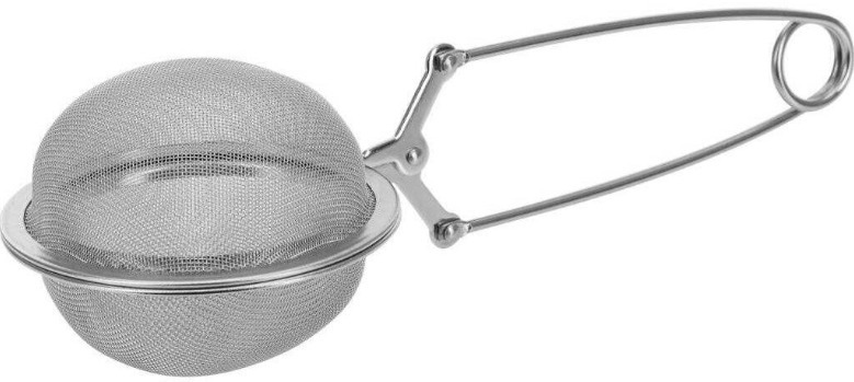 Westmark Sitko s rukoväťou pr. 65 mm 2 – 4 šálky