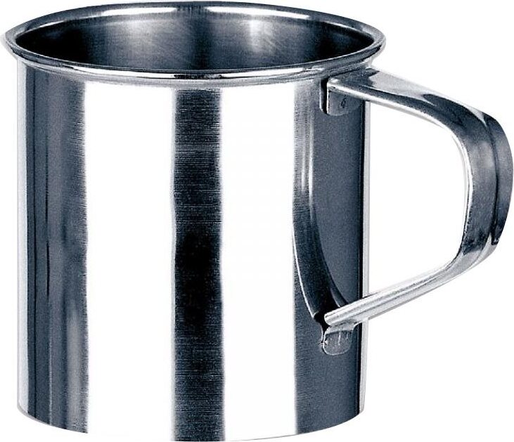 Home Elements antikorový hrnček 0,5 L