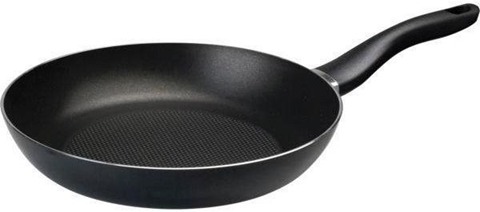 Lumenflon Panvica nepriľnavá Forex 28 cm, vhodná na indukciu