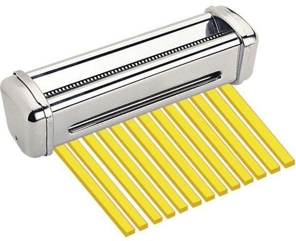 Strojček prídavný na tagliatelle 2 mm Imperia