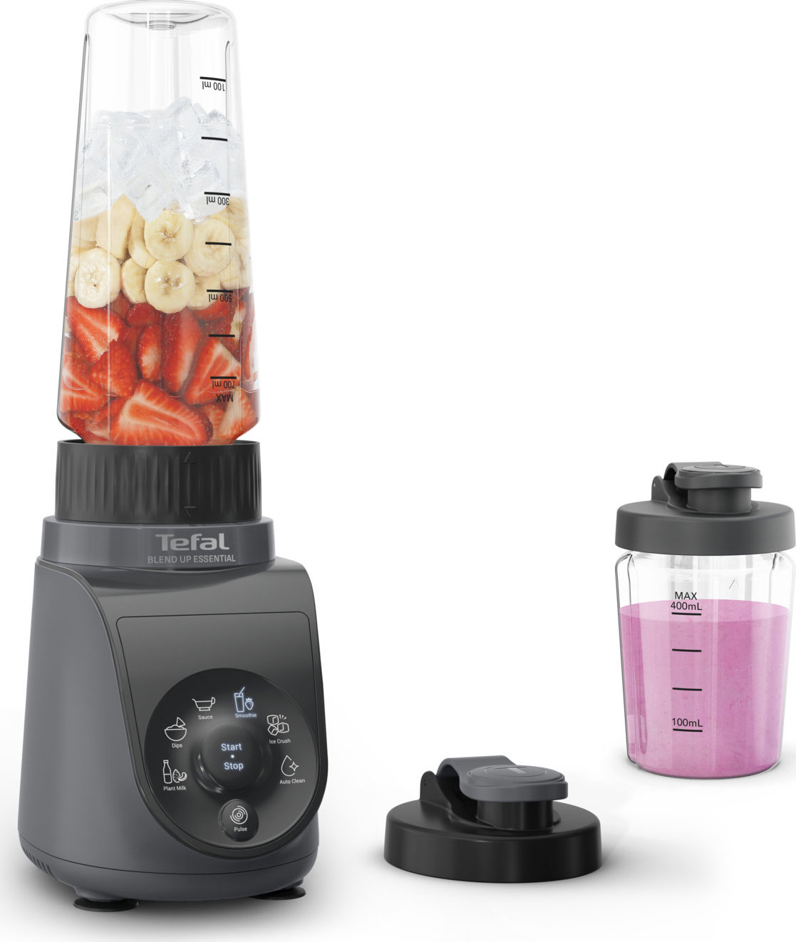 Tefal BL1EHBF0 Blend Up Essential