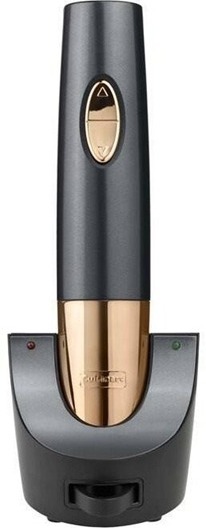 Cuisinart CWO50E čierno-zlatý