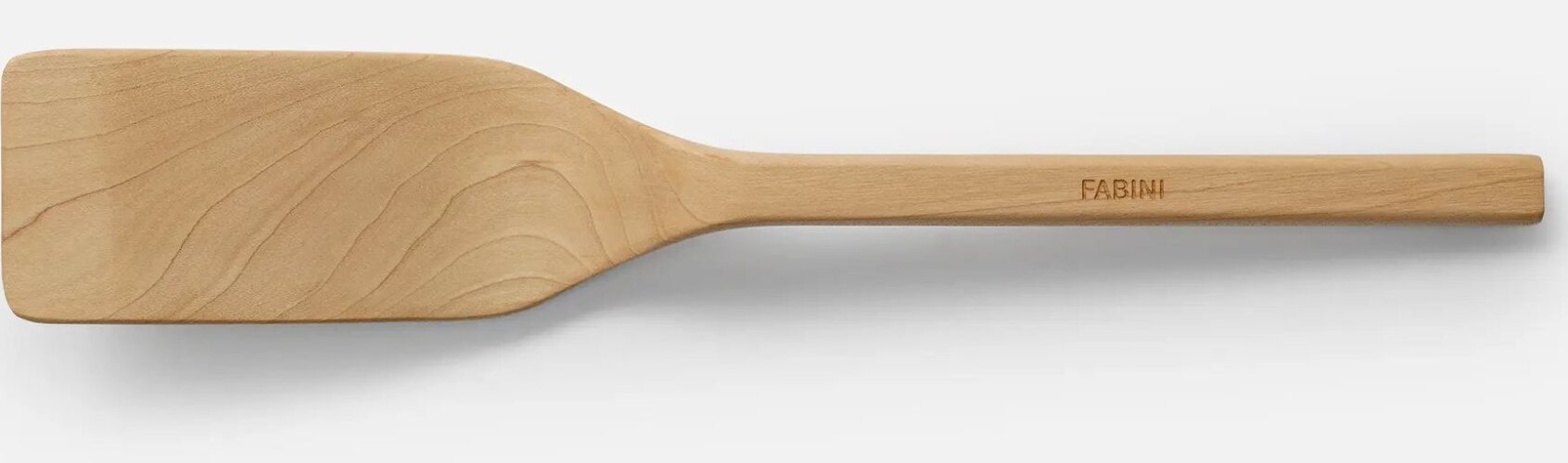 FABINI Obracečka Arba Standard, javor