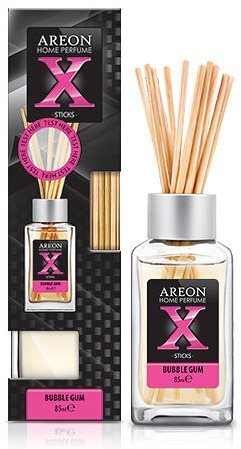 AREON Home Perfume