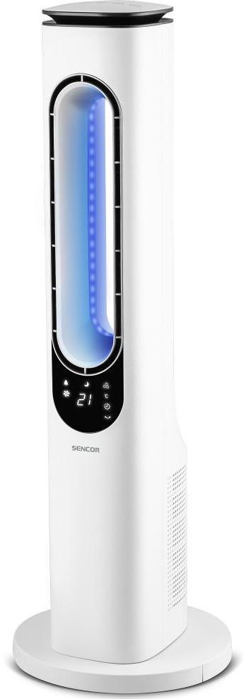 SENCOR SFT 3703WH