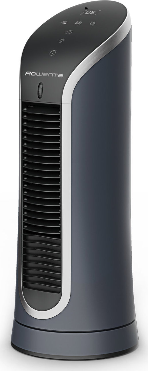 Rowenta VU6220F0 Eole Compact