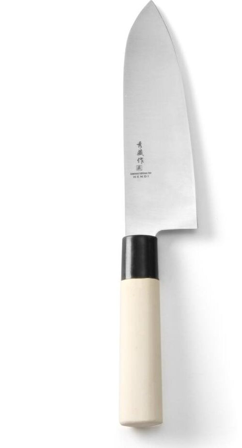 HENDI nôž santoku 845035