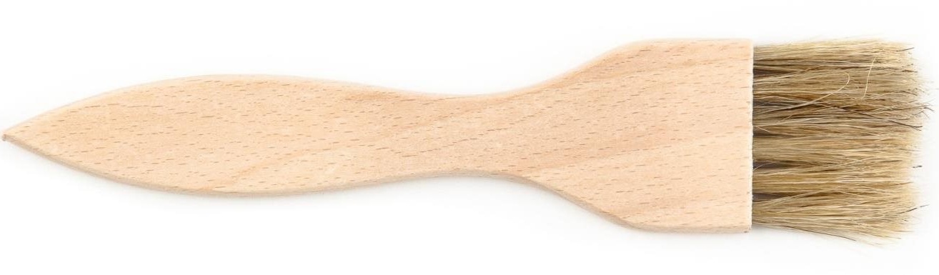 Kolimax Mašľovačka plochá 19 cm