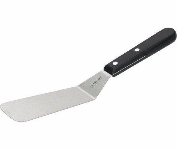 Triangle kuchynská lopatka ohybná 20 cm