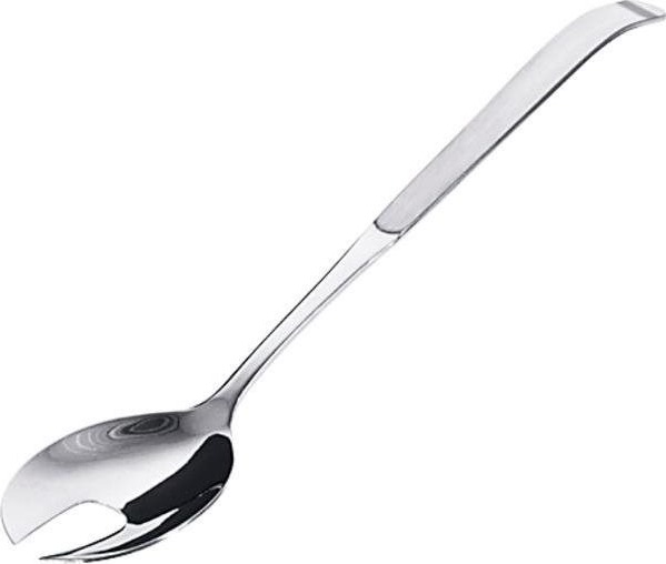 Contacto Šalátová lyžica 23 cm dierovaná