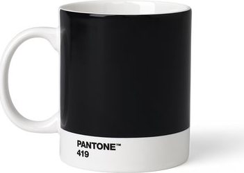 PANTONE – Black 419, 375 ml