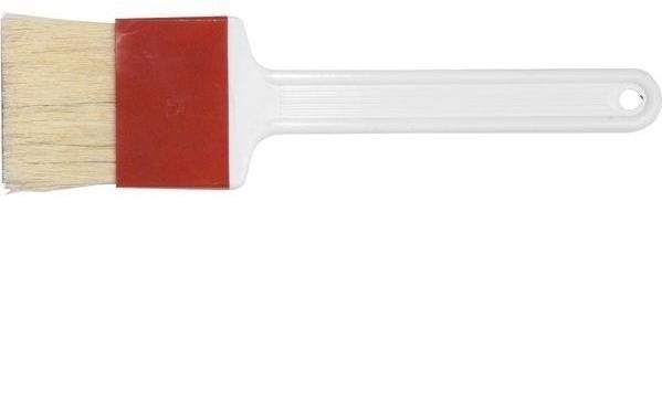 Schneider Štetec na potieranie 23 cm, široký