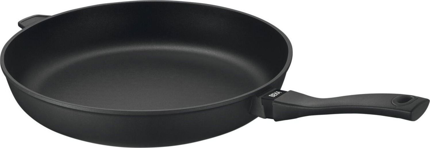 BEKA Energy C Panvica s nepriľnavým povrchom, priemer 320 mm