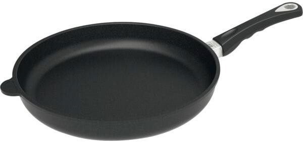 AMT Gastroguss Panvica 32 cm, vhodná na indukciu