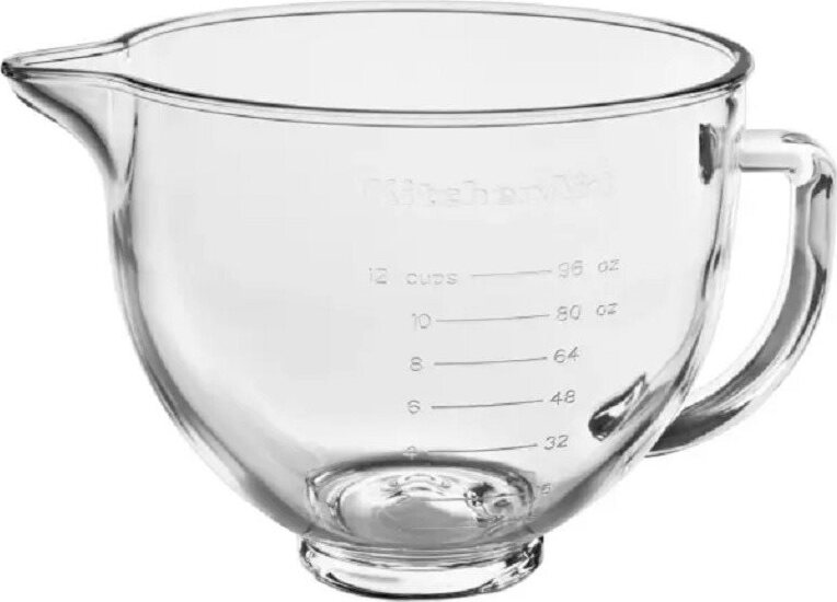 KitchenAid 5KSM5GB