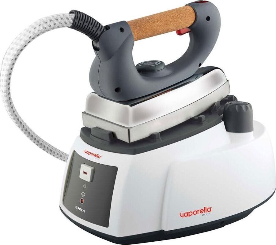 Polti Vaporella 505 PRO