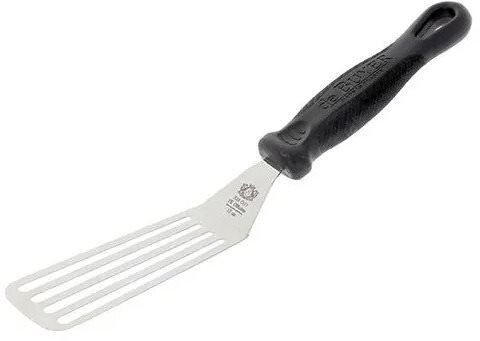 de Buyer 4236.01 FKOfficium
