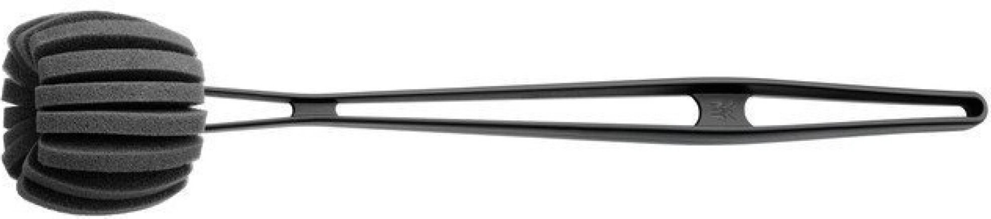 WMF 617597390 Kefa na fľaše Basic