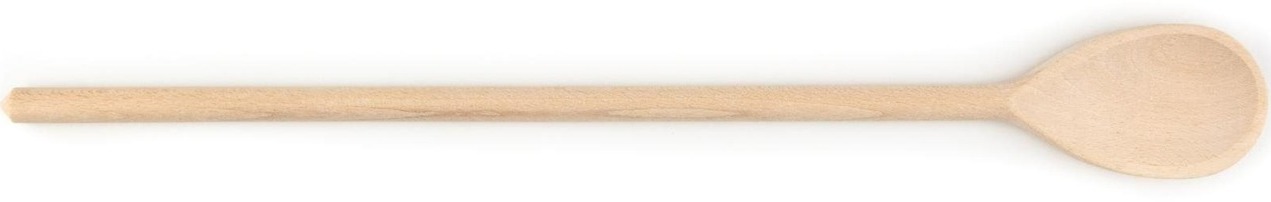 Kolimax Vareška 50 cm