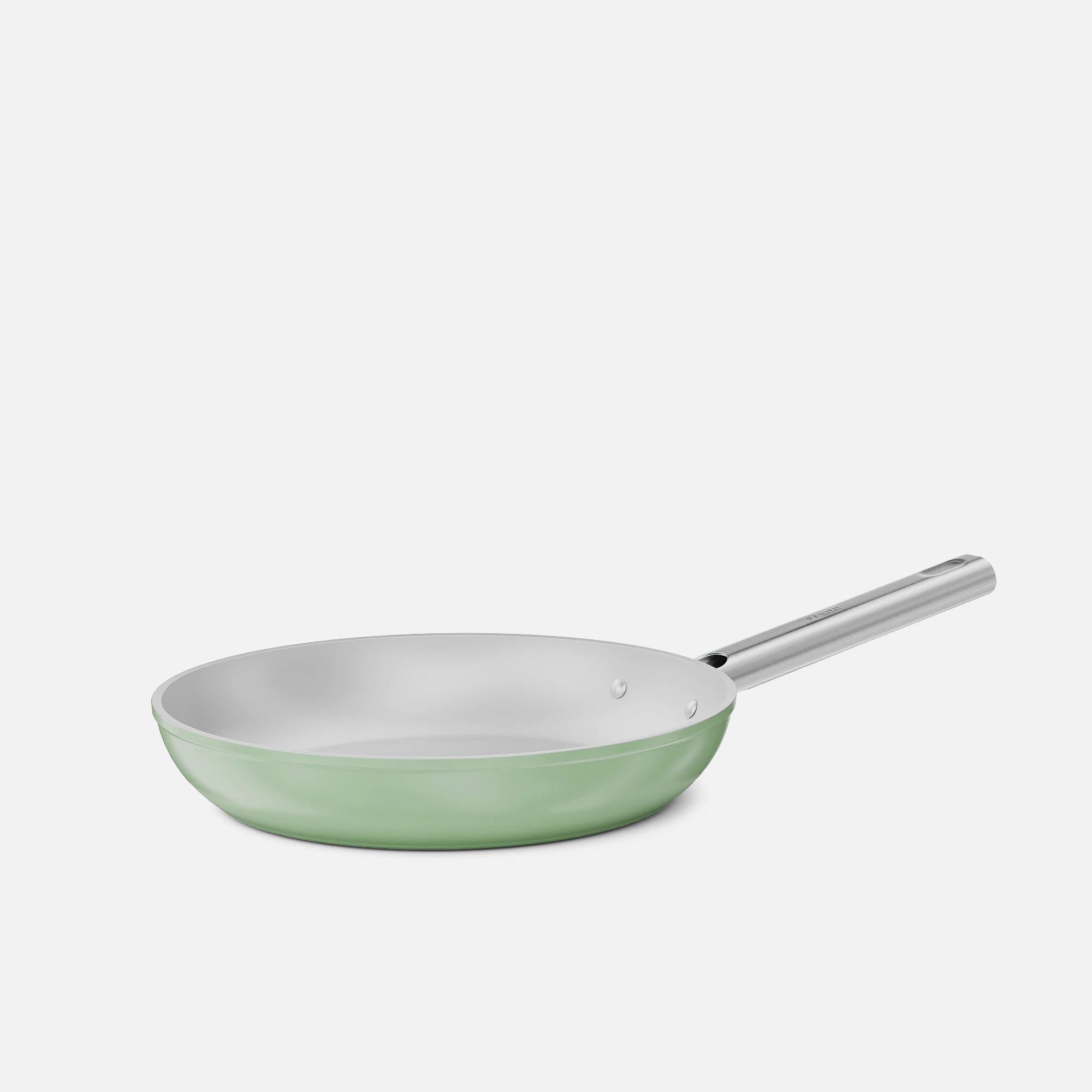 FABINI panvica Meda 5.0 Standard 26 cm, šalviovo zelená