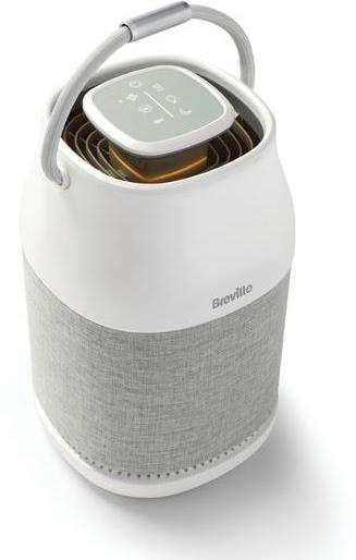 Breville BAP007X