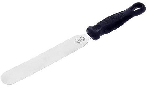 de Buyer 4230.15 FKOfficium 15 cm