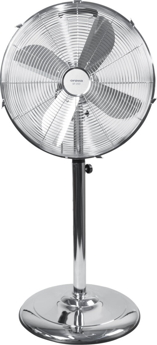 Orava SF-200 X