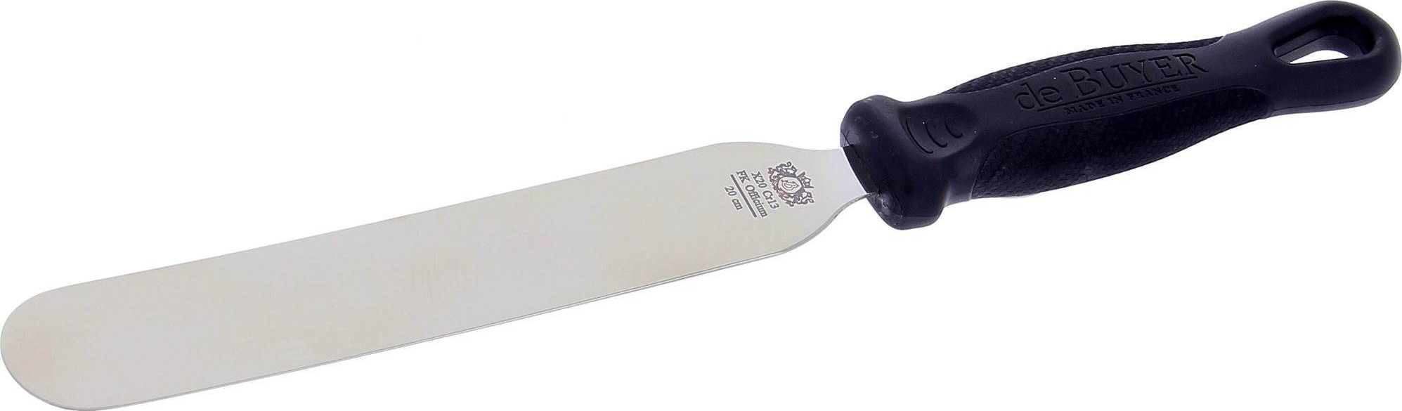 de Buyer Stierka FKO 4230.20