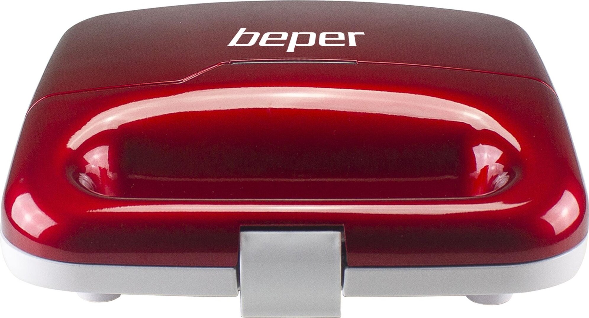 Beper P101CUD100
