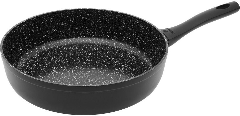 Gerlach GRANITEX Panvica hlboká 24 cm