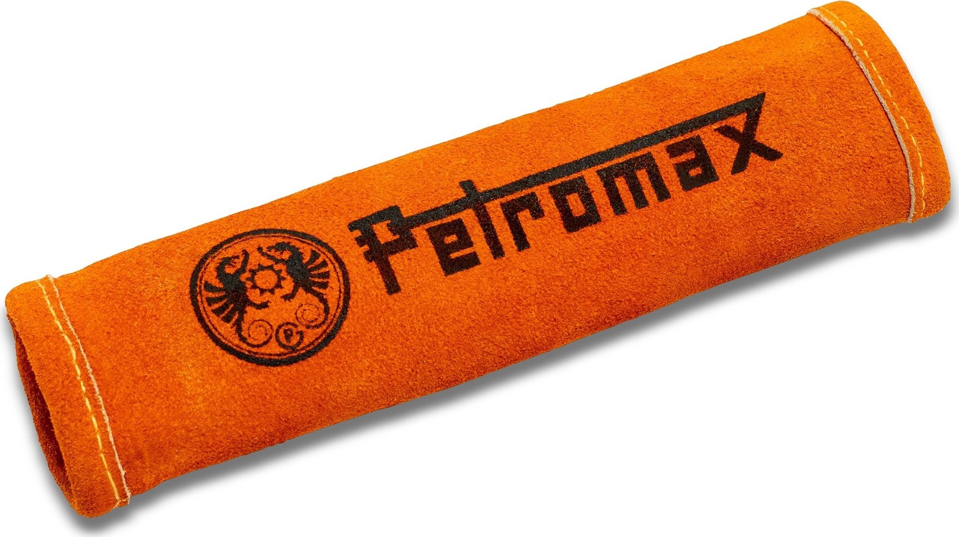 Petromax ARAMID Návlek na rukoväť panvice