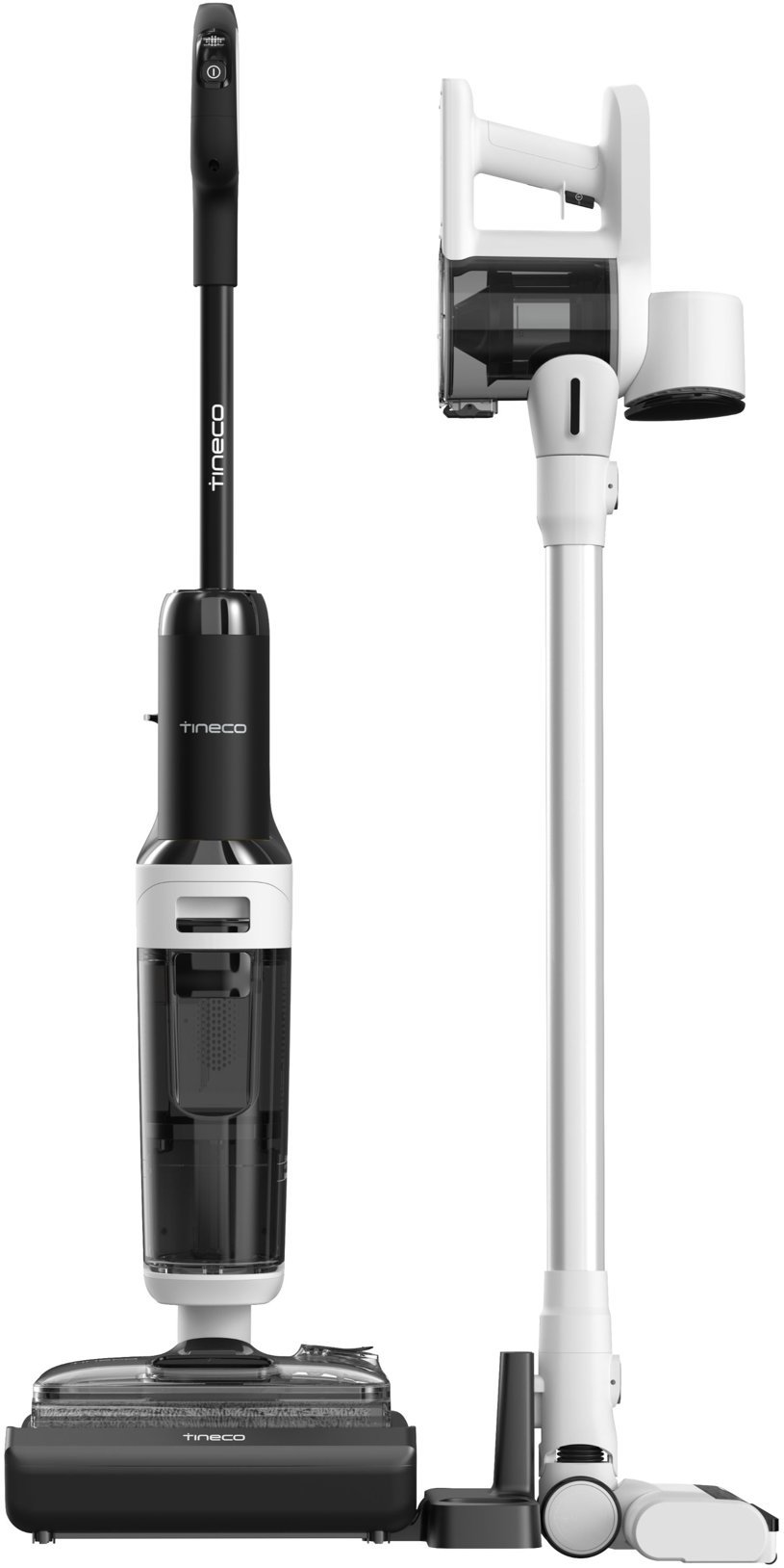 Tineco Floor One Switch S6 Stretch Plus