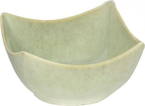 Gastro miska keramická, výška 52 mm, priemer 94 mm, rôzne farby