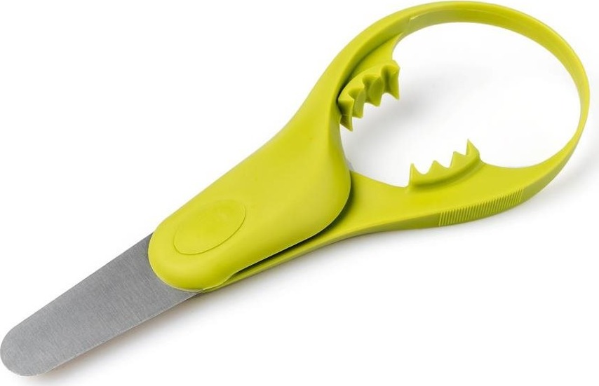 BALVI Krájač na avokádo Mr.Avocado 26950