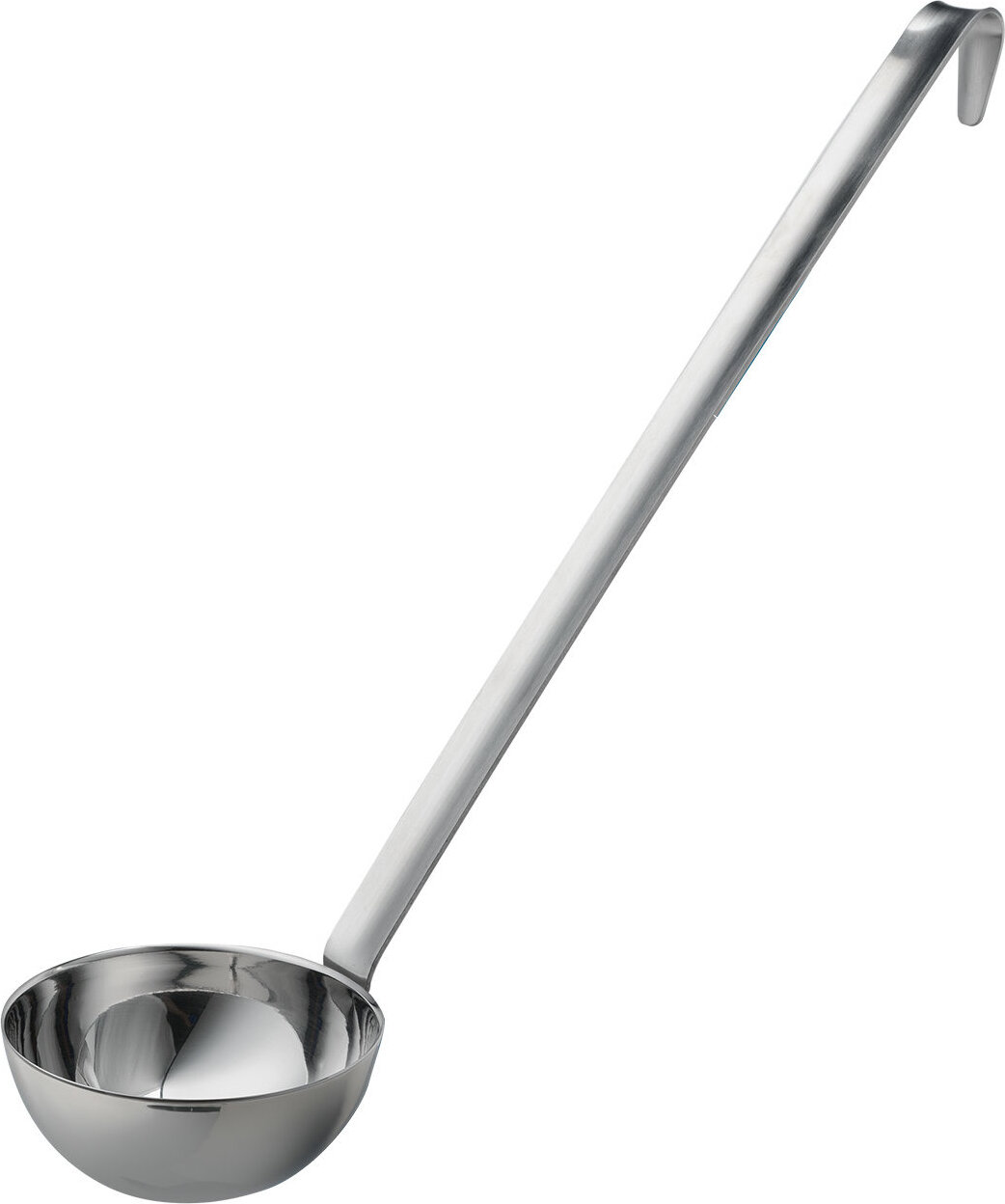 Berndorf Gastro naberačka z nehrdzavejúcej ocele 12 cm 400 ml