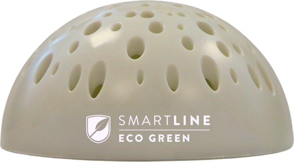 SMARTLINE, vonná krytka Lavender Dream