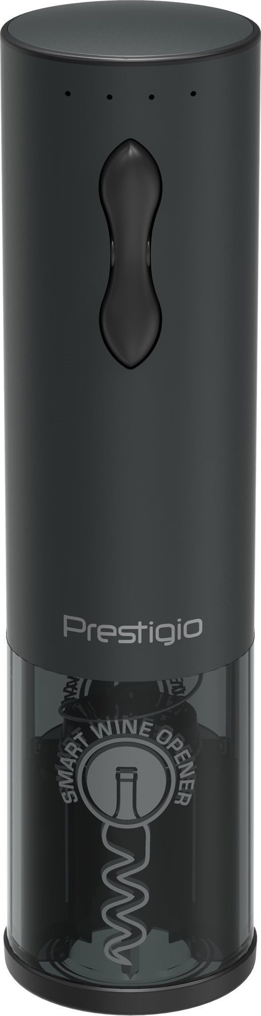 Prestigio elektrický otvárač BOLSENA