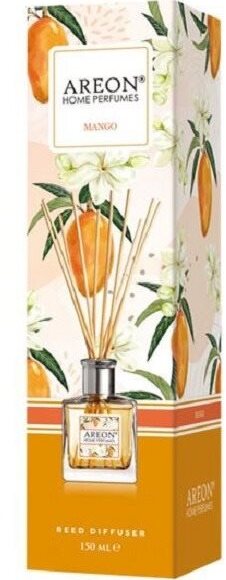 AREON HOME BOTANIC 150 ml – Mango