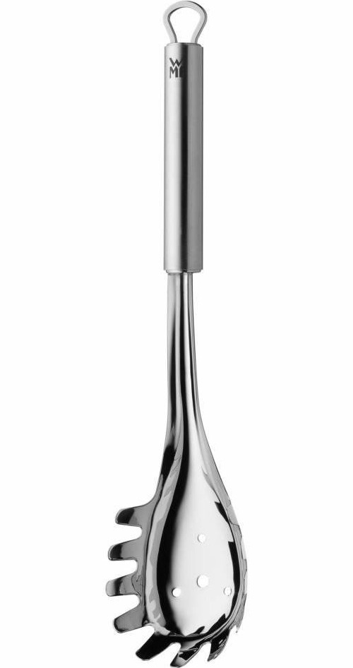WMF 1871086030 Naberačka na špagety Profi Plus