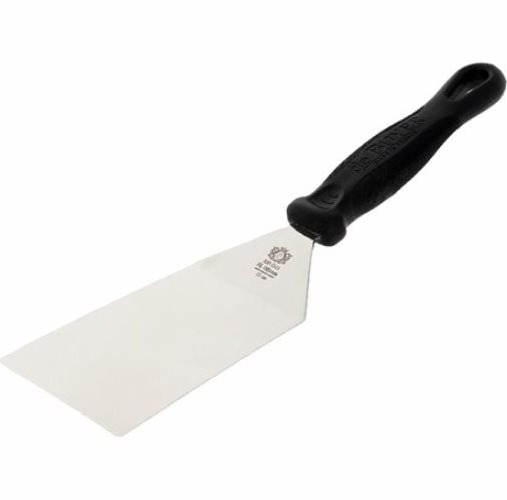 de Buyer 4232.00 FKOfficium