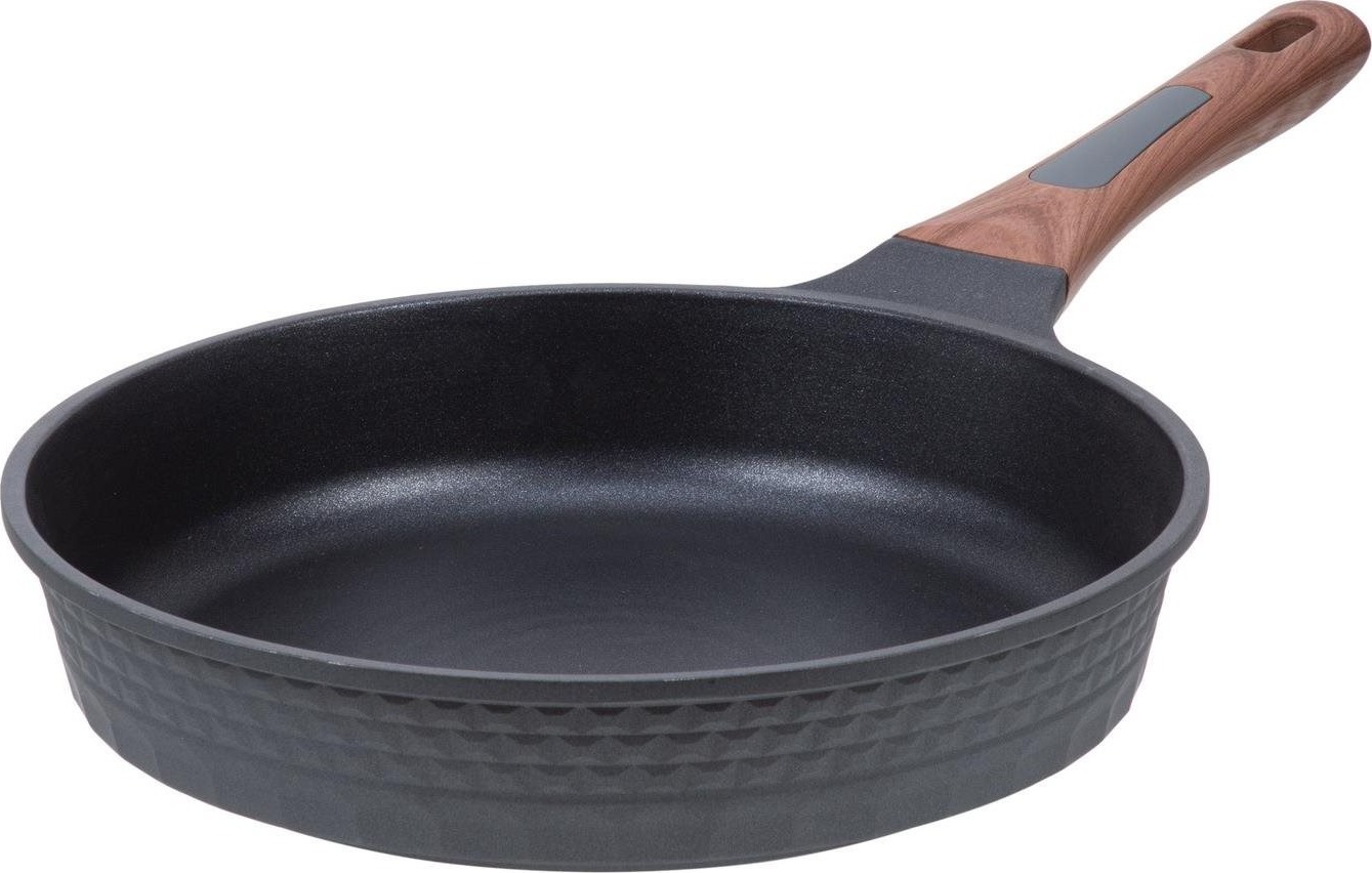 Resto Capella 93511 28 cm