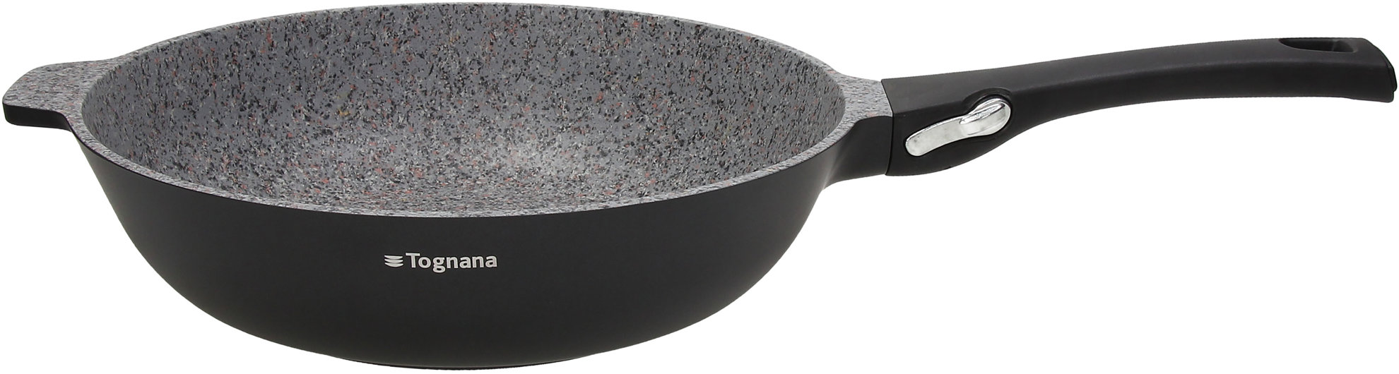 Tognana Panvica hlboká 28 cm AMBIZIOSA